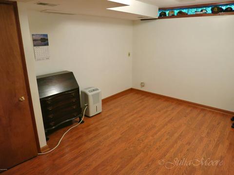 6090 Green Rd, Haslett, MI 48840 photo 27