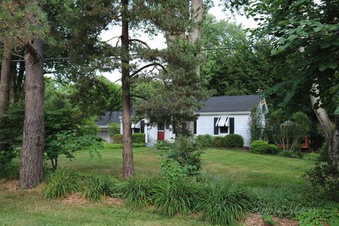 6090 Green Rd, Haslett, MI 48840 photo 31