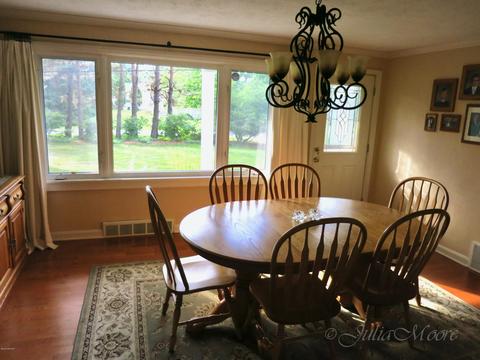 6090 Green Rd, Haslett, MI 48840 photo 11