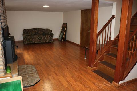 6090 Green Rd, Haslett, MI 48840 photo 22