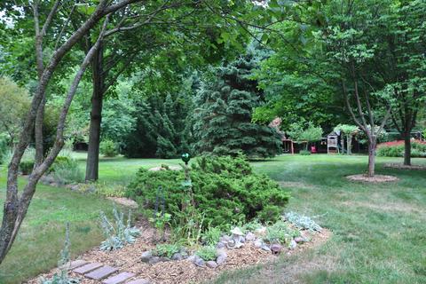 6090 Green Rd, Haslett, MI 48840 photo 40