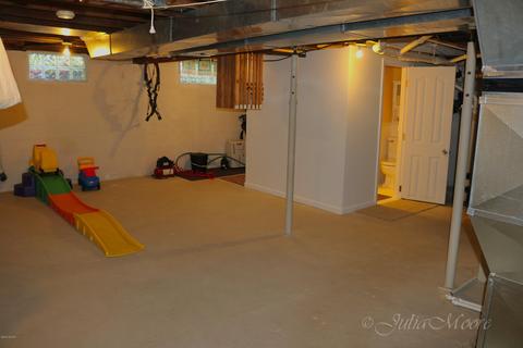 6090 Green Rd, Haslett, MI 48840 photo 29
