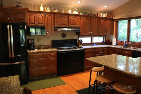6090 Green Rd, Haslett, MI 48840 photo 5