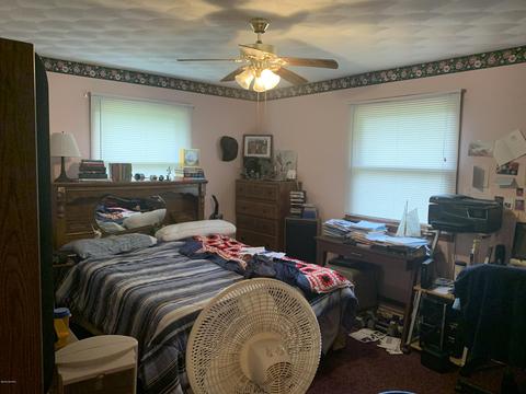 511 Abbott St, Colon, MI 49040 photo 11