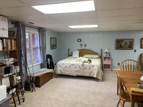 511 Abbott St, Colon, MI 49040 photo 13