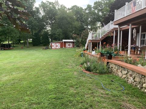 511 Abbott St, Colon, MI 49040 photo 25
