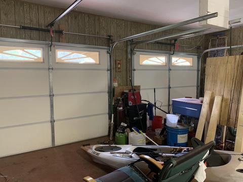 511 Abbott St, Colon, MI 49040 photo 34