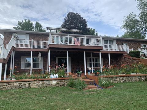 511 Abbott St, Colon, MI 49040 photo 1