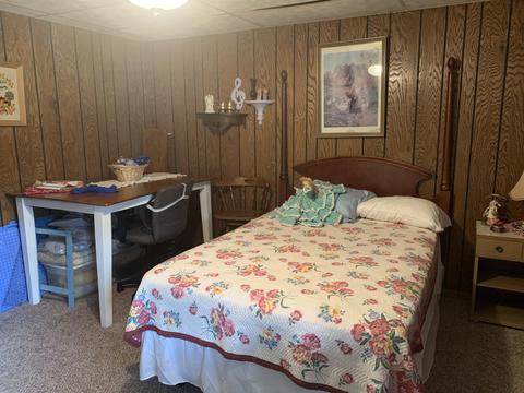 511 Abbott St, Colon, MI 49040 photo 14