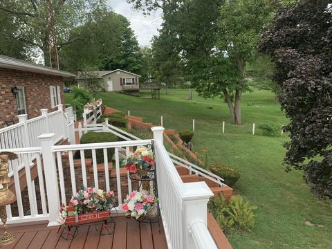 511 Abbott St, Colon, MI 49040 photo 28