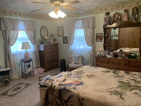 511 Abbott St, Colon, MI 49040 photo 8