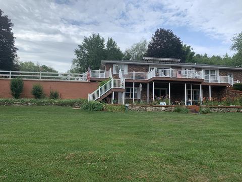 511 Abbott St, Colon, MI 49040 photo 20