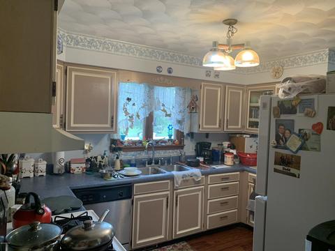 511 Abbott St, Colon, MI 49040 photo 4