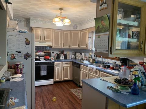 511 Abbott St, Colon, MI 49040 photo 5