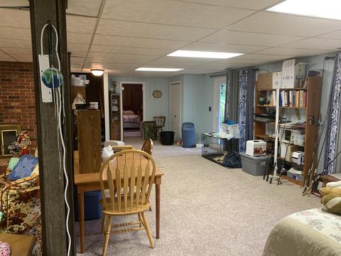 511 Abbott St, Colon, MI 49040 photo 18