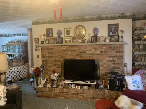 511 Abbott St, Colon, MI 49040 photo 6
