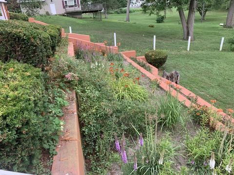 511 Abbott St, Colon, MI 49040 photo 29