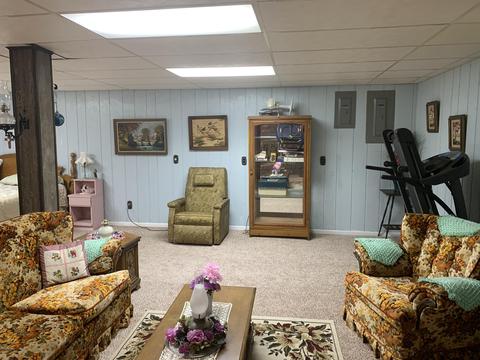 511 Abbott St, Colon, MI 49040 photo 16