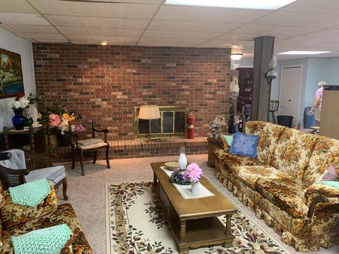 511 Abbott St, Colon, MI 49040 photo 15