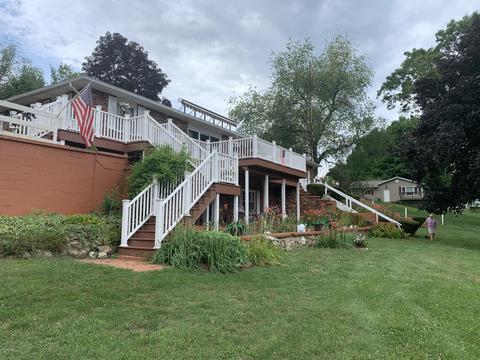 511 Abbott St, Colon, MI 49040 photo 19