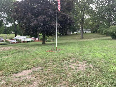 511 Abbott St, Colon, MI 49040 photo 32