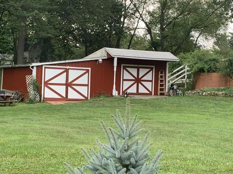 511 Abbott St, Colon, MI 49040 photo 22