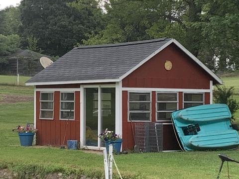 511 Abbott St, Colon, MI 49040 photo 23