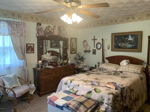 511 Abbott St, Colon, MI 49040 photo 9