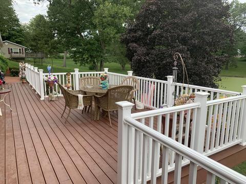 511 Abbott St, Colon, MI 49040 photo 3