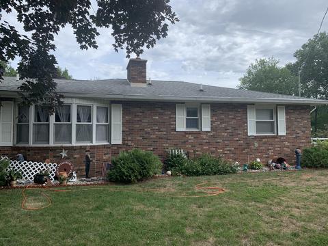 511 Abbott St, Colon, MI 49040 photo 33