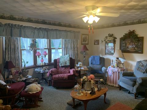 511 Abbott St, Colon, MI 49040 photo 7