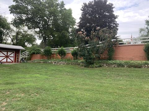 511 Abbott St, Colon, MI 49040 photo 21