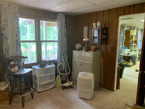 511 Abbott St, Colon, MI 49040 photo 17