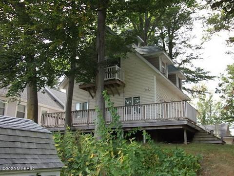11301 Sunset Point Dr, Plainwell, MI 49080 photo 6