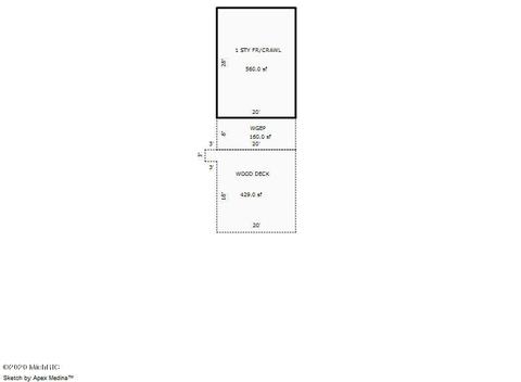 11301 Sunset Point Dr, Plainwell, MI 49080 photo 2
