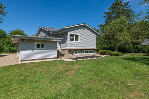 2553 W Baseline Rd, Plainwell, MI 49080 photo 22