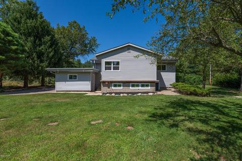 2553 W Baseline Rd, Plainwell, MI 49080 photo 19