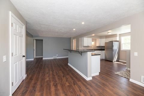 2553 W Baseline Rd, Plainwell, MI 49080 photo 18