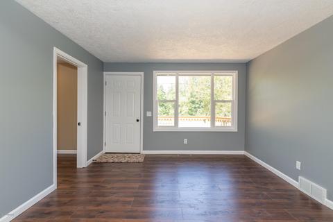 2553 W Baseline Rd, Plainwell, MI 49080 photo 2