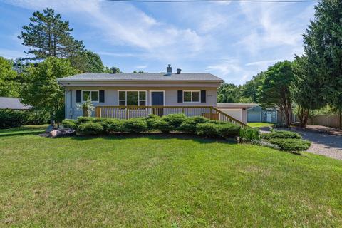 2553 W Baseline Rd, Plainwell, MI 49080 photo 1