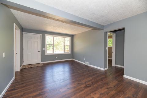 2553 W Baseline Rd, Plainwell, MI 49080 photo 6