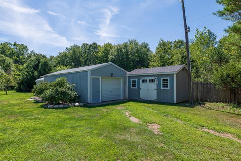2553 W Baseline Rd, Plainwell, MI 49080 photo 24