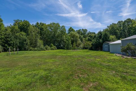 2553 W Baseline Rd, Plainwell, MI 49080 photo 30