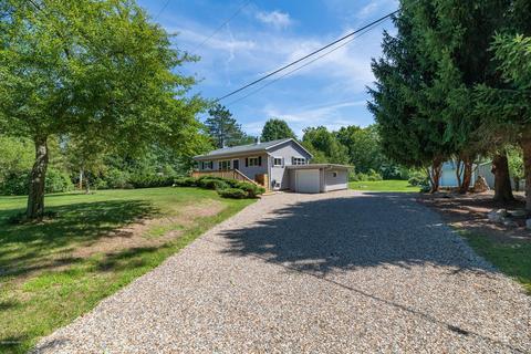 2553 W Baseline Rd, Plainwell, MI 49080 photo 39