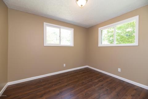 2553 W Baseline Rd, Plainwell, MI 49080 photo 7
