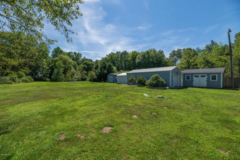 2553 W Baseline Rd, Plainwell, MI 49080 photo 23