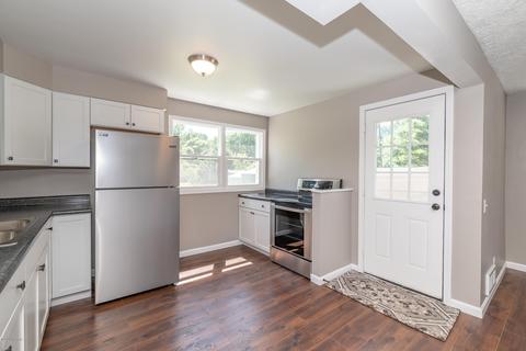 2553 W Baseline Rd, Plainwell, MI 49080 photo 13