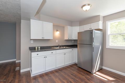 2553 W Baseline Rd, Plainwell, MI 49080 photo 14
