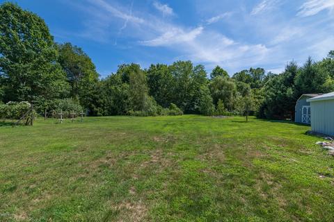 2553 W Baseline Rd, Plainwell, MI 49080 photo 31
