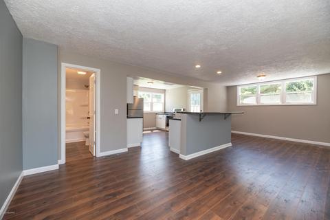 2553 W Baseline Rd, Plainwell, MI 49080 photo 11